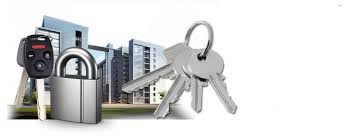 automotive, residential, commercial locksmith